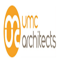 umc-architects