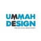 ummah-design