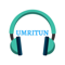 umritun-transcription-services