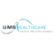 ums-healthcare