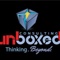 unboxed-consulting