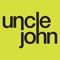uncle-john