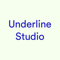 underline-studio