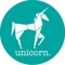 unicorn-web-solutions