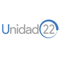 unidad-22