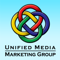 unified-media-marketing-group