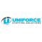 uniforce-staffing-solutions