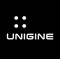 unigine