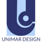 unimar-design
