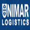 unimar-logistics