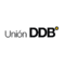 union-ddb