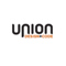 union-web-design