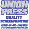 union-press-screen-printing