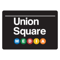 union-square-media-group