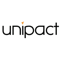 unipact-solutions