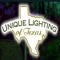 unique-lighting-texas