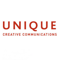 unique-creative-communications