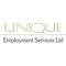 unique-employment-services