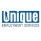 unique-employment-services-0