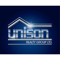 unison-property-management