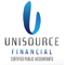 unisource-financial-group