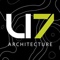 unit-7-architecture