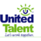united-talent-staffing