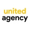 united-agency