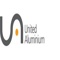 united-aluminium