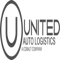 united-auto-logistics