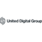 united-digital-group