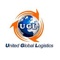 united-global-logistics