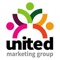 united-marketing-group