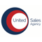 united-sales-agency