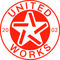 united-works