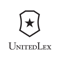 unitedlex
