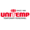 unitemp-temporary-personnel