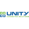unity-connected-solutions