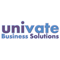 univate-business-solutions