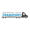 universal-auto-transport