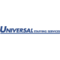 universal-staffing-services