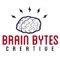 brain-bytes-creative