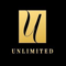 unlimited-residential