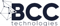 bcc-technologies