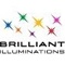 brilliant-illuminations