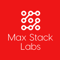 max-stack-labs