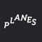 planes-studio