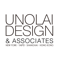unolai-design-group