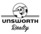 unsworth-realty