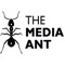 media-ant